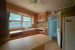 1311 Schurlknight Rd, Saint Stephen, SC 29479 - Photo 7