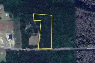 1868 Haseldon Dr, Manning, SC 29102 - Photo 1