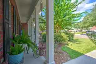 117 Steeple Point Ct, Summerville, SC 29485 - Photo 39