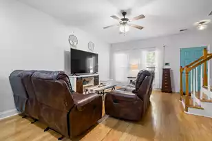 117 Steeple Point Ct, Summerville, SC 29485 - Photo 9