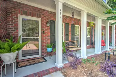 117 Steeple Point Court, Summerville, SC 29485 - Photo 39