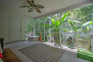 117 Steeple Point Ct, Summerville, SC 29485 - Photo 5