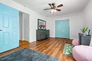 117 Steeple Point Ct, Summerville, SC 29485 - Photo 23