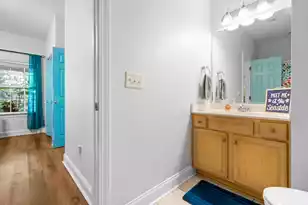 117 Steeple Point Ct, Summerville, SC 29485 - Photo 17