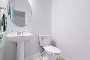 117 Steeple Point Ct, Summerville, SC 29485 - Photo 19