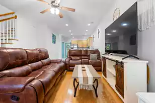 117 Steeple Point Ct, Summerville, SC 29485 - Photo 7