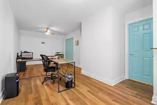 117 Steeple Point Ct, Summerville, SC 29485 - Photo 27