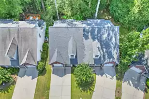 117 Steeple Point Ct, Summerville, SC 29485 - Photo 33