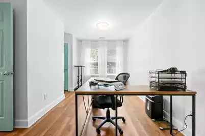 117 Steeple Point Court, Summerville, SC 29485 - Photo 25