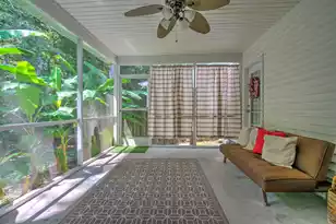 117 Steeple Point Ct, Summerville, SC 29485 - Photo 31