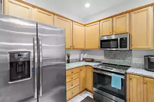 117 Steeple Point Ct, Summerville, SC 29485 - Photo 13