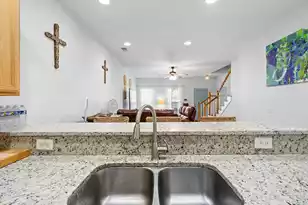 117 Steeple Point Ct, Summerville, SC 29485 - Photo 13