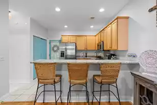 117 Steeple Point Ct, Summerville, SC 29485 - Photo 11