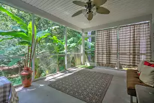 117 Steeple Point Ct, Summerville, SC 29485 - Photo 29