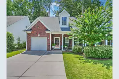 117 Steeple Point Court, Summerville, SC 29485 - Photo 45