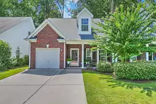 117 Steeple Point Ct, Summerville, SC 29485 - Photo 45