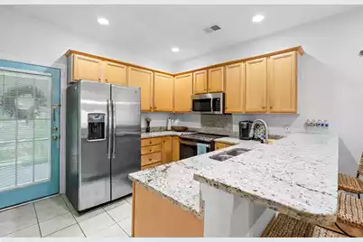 117 Steeple Point Court, Summerville, SC 29485 - Photo 3