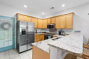 117 Steeple Point Ct, Summerville, SC 29485 - Photo 3