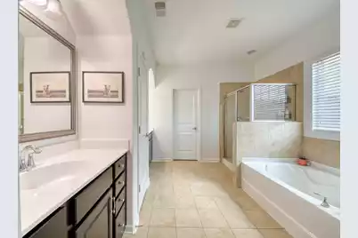 527 Crossland Drive, Moncks Corner, SC 29461 - Photo 21