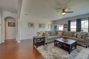 527 Crossland Dr, Moncks Corner, SC 29461 - Photo 9