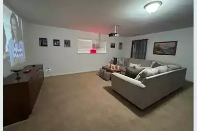 527 Crossland Drive, Moncks Corner, SC 29461 - Photo 17