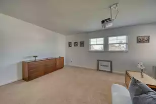 527 Crossland Dr, Moncks Corner, SC 29461 - Photo 27