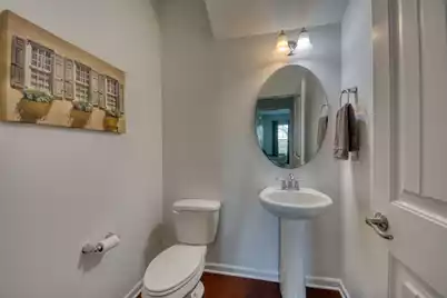 527 Crossland Drive, Moncks Corner, SC 29461 - Photo 25