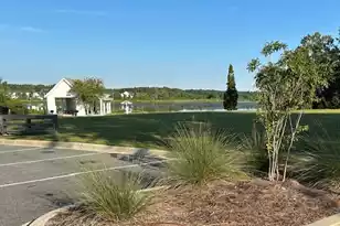 527 Crossland Dr, Moncks Corner, SC 29461 - Photo 37