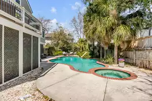 28 Rebellion Rd, Charleston, SC 29407 - Photo 25