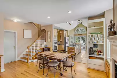 28 Rebellion Road, Charleston, SC 29407 - Photo 5