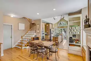 28 Rebellion Rd, Charleston, SC 29407 - Photo 5