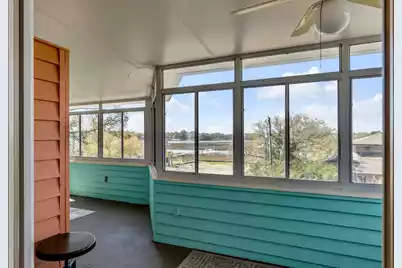 28 Rebellion Road, Charleston, SC 29407 - Photo 21