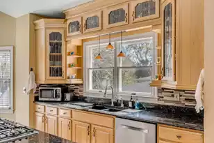 28 Rebellion Rd, Charleston, SC 29407 - Photo 7