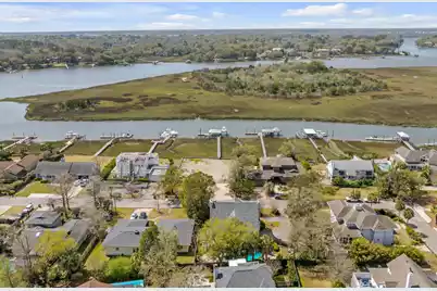 28 Rebellion Road, Charleston, SC 29407 - Photo 29