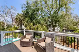 28 Rebellion Rd, Charleston, SC 29407 - Photo 23