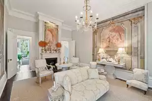 172 Tradd St, Charleston, SC 29401 - Photo 23