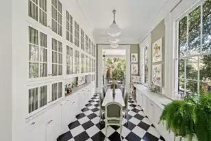 172 Tradd St, Charleston, SC 29401 - Photo 31