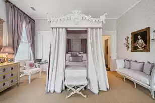 172 Tradd St, Charleston, SC 29401 - Photo 39