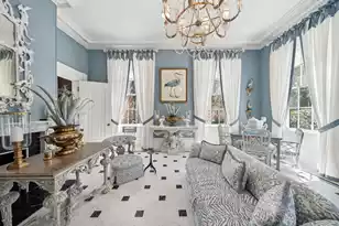 172 Tradd St, Charleston, SC 29401 - Photo 15