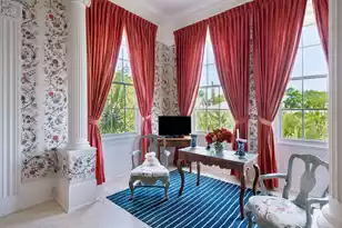 172 Tradd St, Charleston, SC 29401 - Photo 43