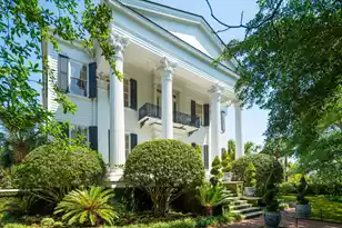 172 Tradd St, Charleston, SC 29401 - Photo 3