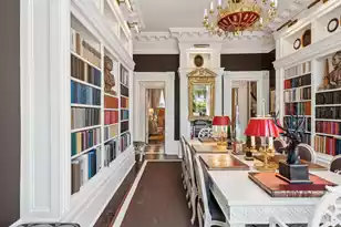 172 Tradd St, Charleston, SC 29401 - Photo 19