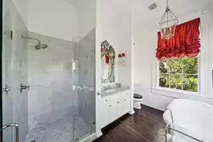 172 Tradd St, Charleston, SC 29401 - Photo 45