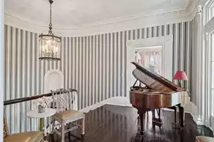 172 Tradd St, Charleston, SC 29401 - Photo 37