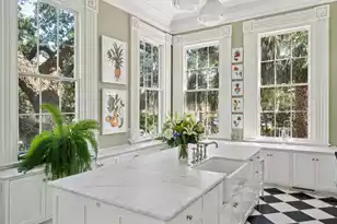 172 Tradd St, Charleston, SC 29401 - Photo 29