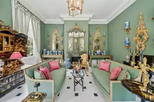 172 Tradd St, Charleston, SC 29401 - Photo 9