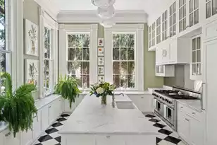 172 Tradd St, Charleston, SC 29401 - Photo 27