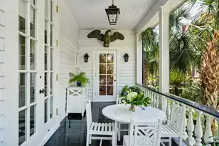 172 Tradd St, Charleston, SC 29401 - Photo 35