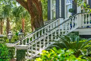 172 Tradd St, Charleston, SC 29401 - Photo 53