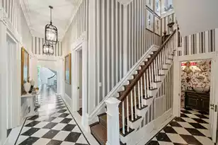 172 Tradd St, Charleston, SC 29401 - Photo 25